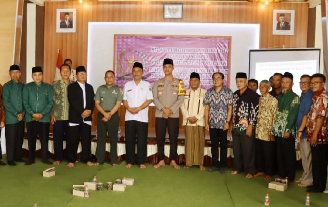 FKUB