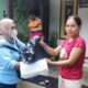 Bencana Banjir