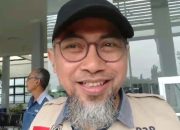 Magetan Waspada Sebaran Penyakit Flu Singapura