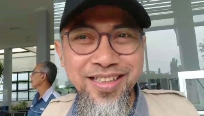 Magetan Waspada Sebaran Penyakit Flu Singapura