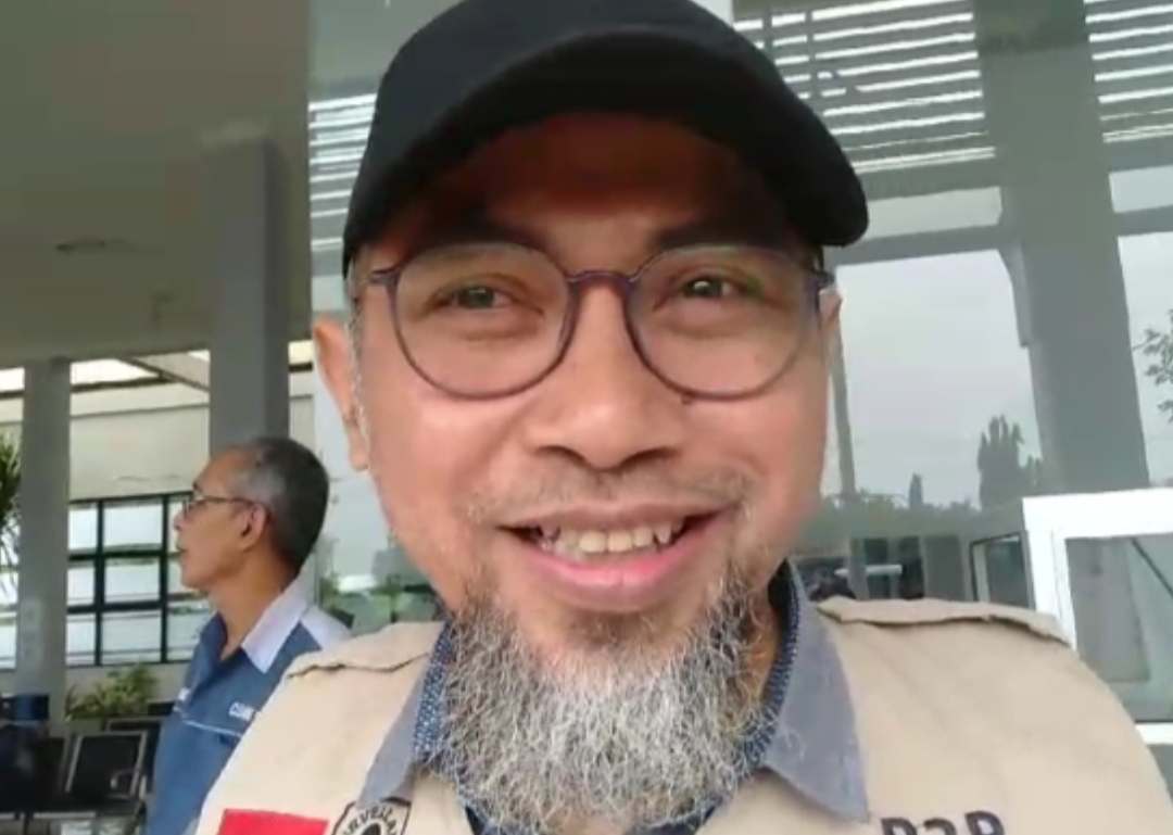Flu Singapura