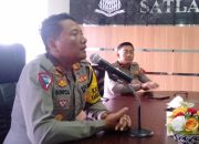 Sat Lantas Polres Magetan Tepis Isu Wisata Sepi Karena Rekayasa Lalu Lintas