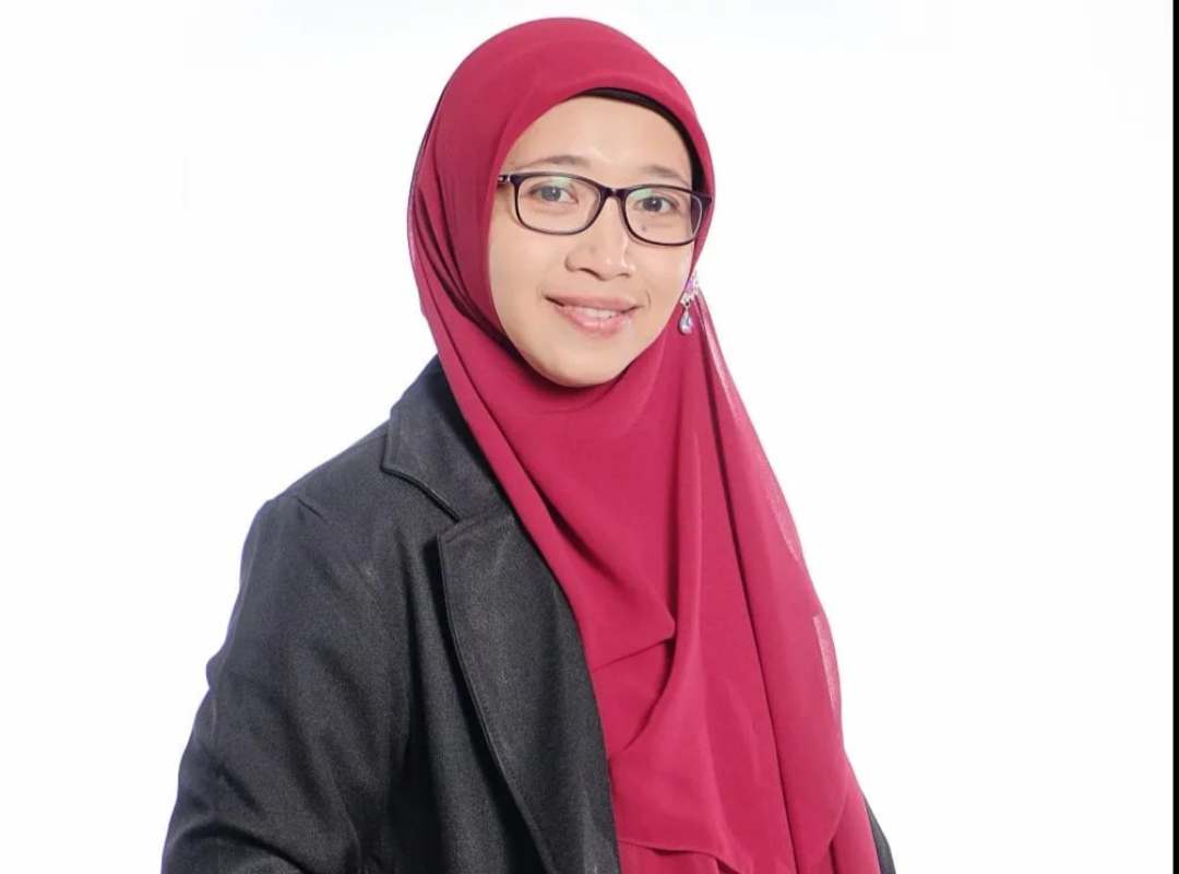 Makanan Berlemak