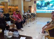 Megawati Hangestri, Atlet Voli Dunia Asal Jember Pulang Kampung