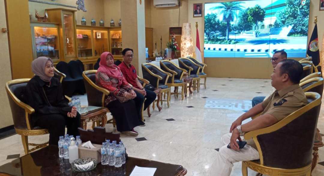 Megawati Hangestri