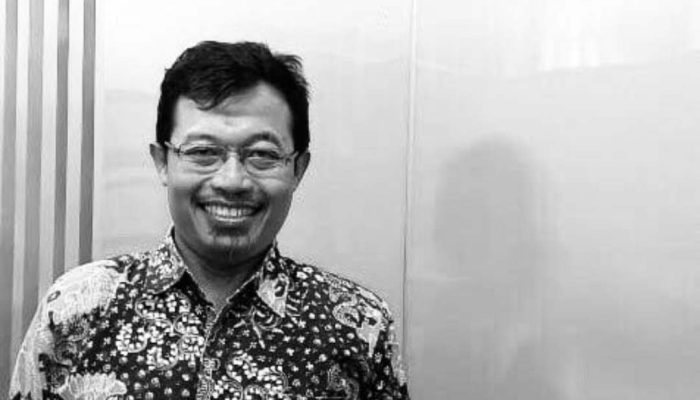 Alasan Mengejutkan di Balik Serangan Iran ke Israel, Ini Tanggapan Dosen ISIP Unair