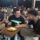 Cafe Parisawah