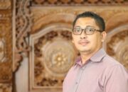 Pasca MK Bacakan Putusan Pemilu 2024, Ini Analisis Perspektif Dosen Ilmu Politik Unair