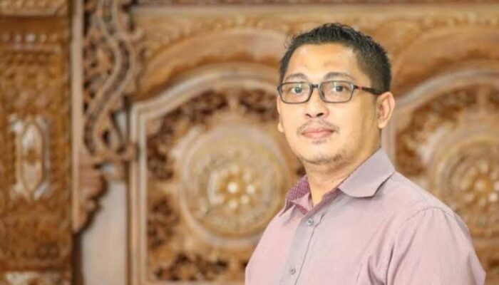 Pasca MK Bacakan Putusan Pemilu 2024, Ini Analisis Perspektif Dosen Ilmu Politik Unair