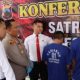 BBM Subsidi