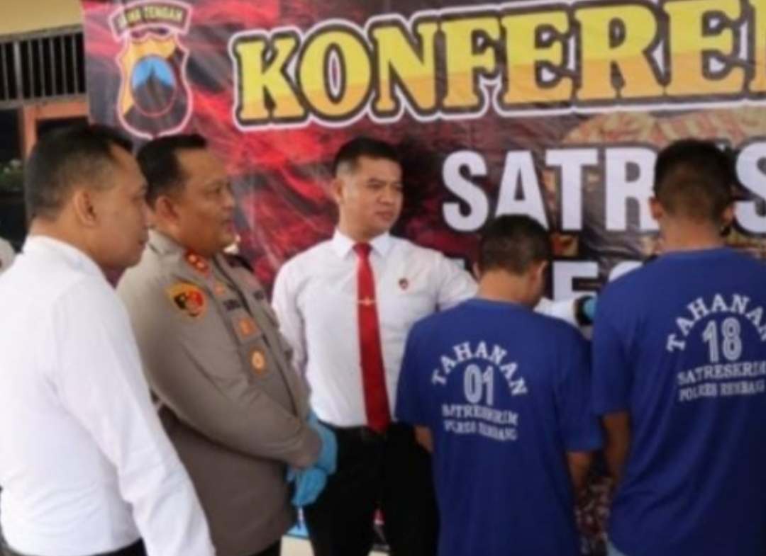 BBM Subsidi
