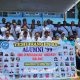 SMK Penerbangan