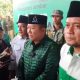 Hendy Siswanto