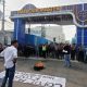 Aliansi BEM Surabaya