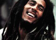 2 Cinta Bob Marley: Musik dan Sepakbola, Simbol Persatuan di Tengah Perpecahan