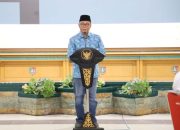 Pj Bupati Jombang Tegaskan, Temuan Mamin Kedaluarsa dan Tak Berizin di Afco Bukan Setingan
