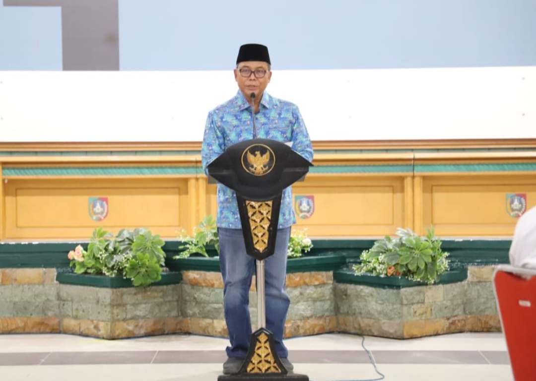 Makanan kedaluarsa