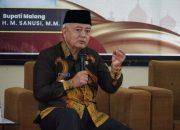Gegara PBID Jamkes di Luar Aturan, Kadinkes Dinonaktifkan