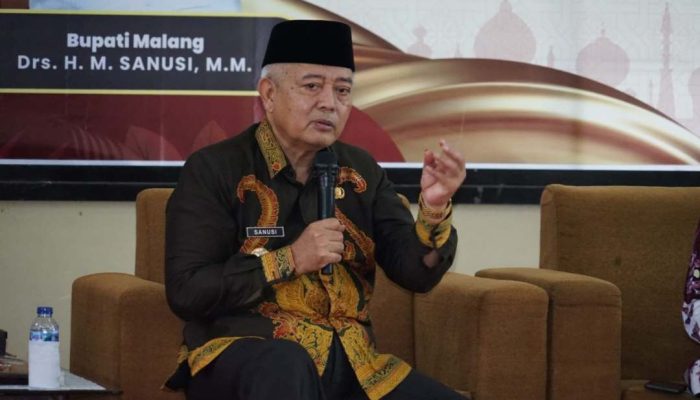 Gegara PBID Jamkes di Luar Aturan, Kadinkes Dinonaktifkan