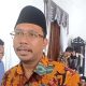 Bupati Sidoarjo