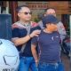 Pendeta cabul