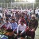 Daftar salat id Muhammadiyah