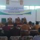 Sosialisasi uji kesetaraan