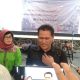 DPRD Magetan