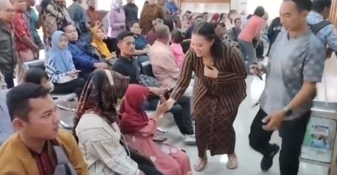Hari Kartini