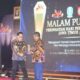 Pj Gubernur Jatim