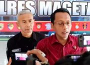 Kasus Dugaan Kekerasan Anak Pelawak Isa Bajaj, Pelaku Klarifikasi dan Minta Maaf