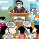 Investasi bodong
