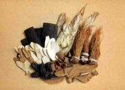 pengobatan tradisional