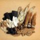 pengobatan tradisional