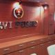 Dewan kehormatan PWI