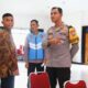 Calon siswa Polri