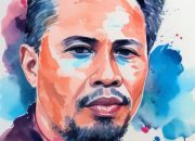 Rintangan Khofifah di Pilgub 2024 Lebih Berat