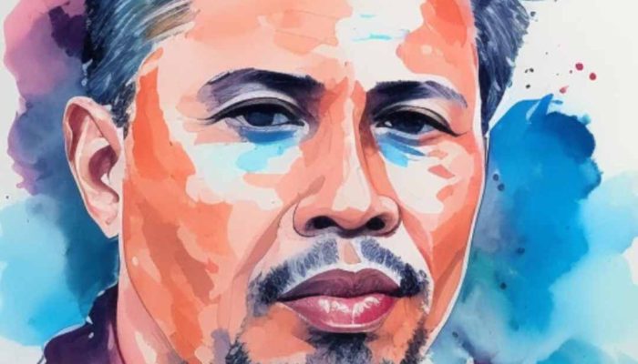 Rintangan Khofifah di Pilgub 2024 Lebih Berat