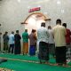 Lailatul Qadar
