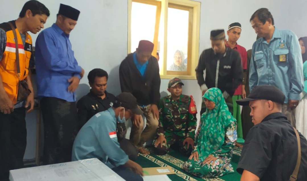 Parlemen Lumajang