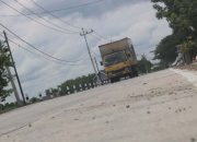 PUPR Jombang Siapkan Dokumen Jalan Baru di Kawasan Industri Utara Brantas