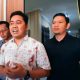 kekerasan terhadap anak