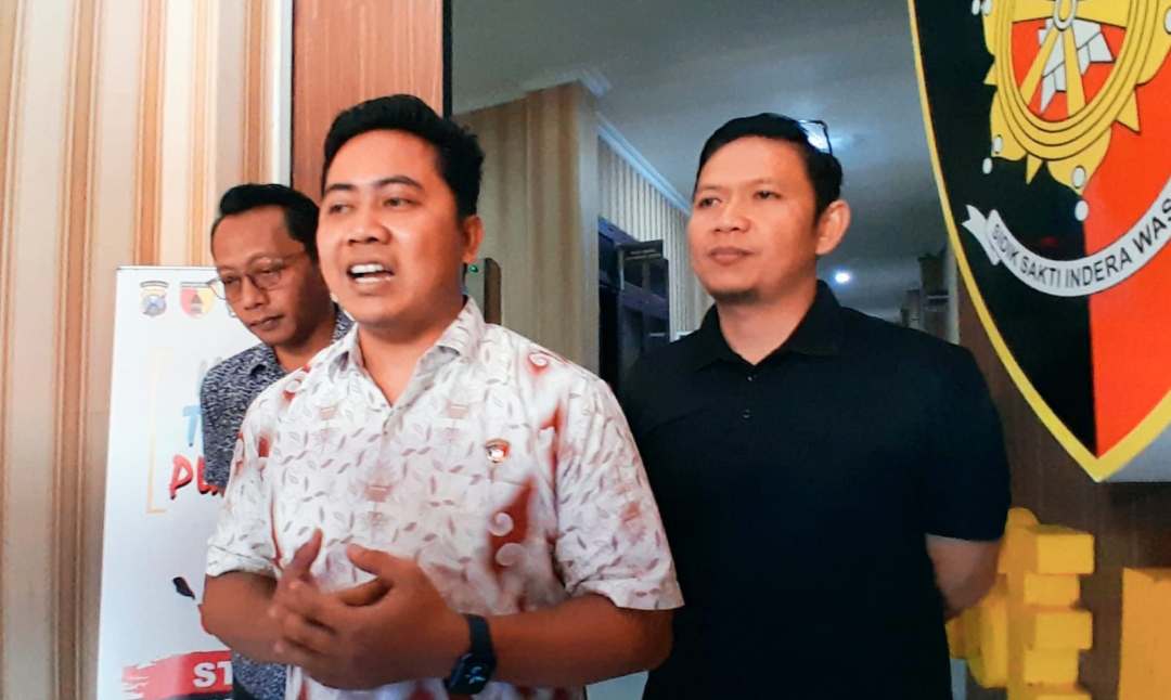 kekerasan terhadap anak