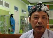 SMKN Bendo Siap Salurkan Lulusan SMKN 1 ke Pasar Industri Bursa Kerja Khusus