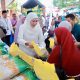 500 yatim
