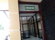 RSUD dr Sayidiman Magetan Akan Buka Layanan Kesehatan Tradisional