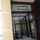 Klinik Bagas Waras
