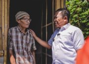 Bupati Jember Ingatkan, Cukup Tunjukkan KTP Bisa Berobat Gratis