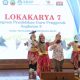 Lokakarya
