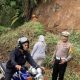 Longsor Magetan